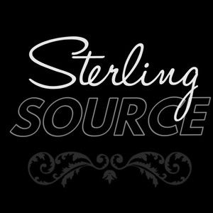 Meet your Posher, Sterling